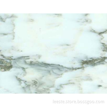 Marble Tiles - M068 White Carrara 4